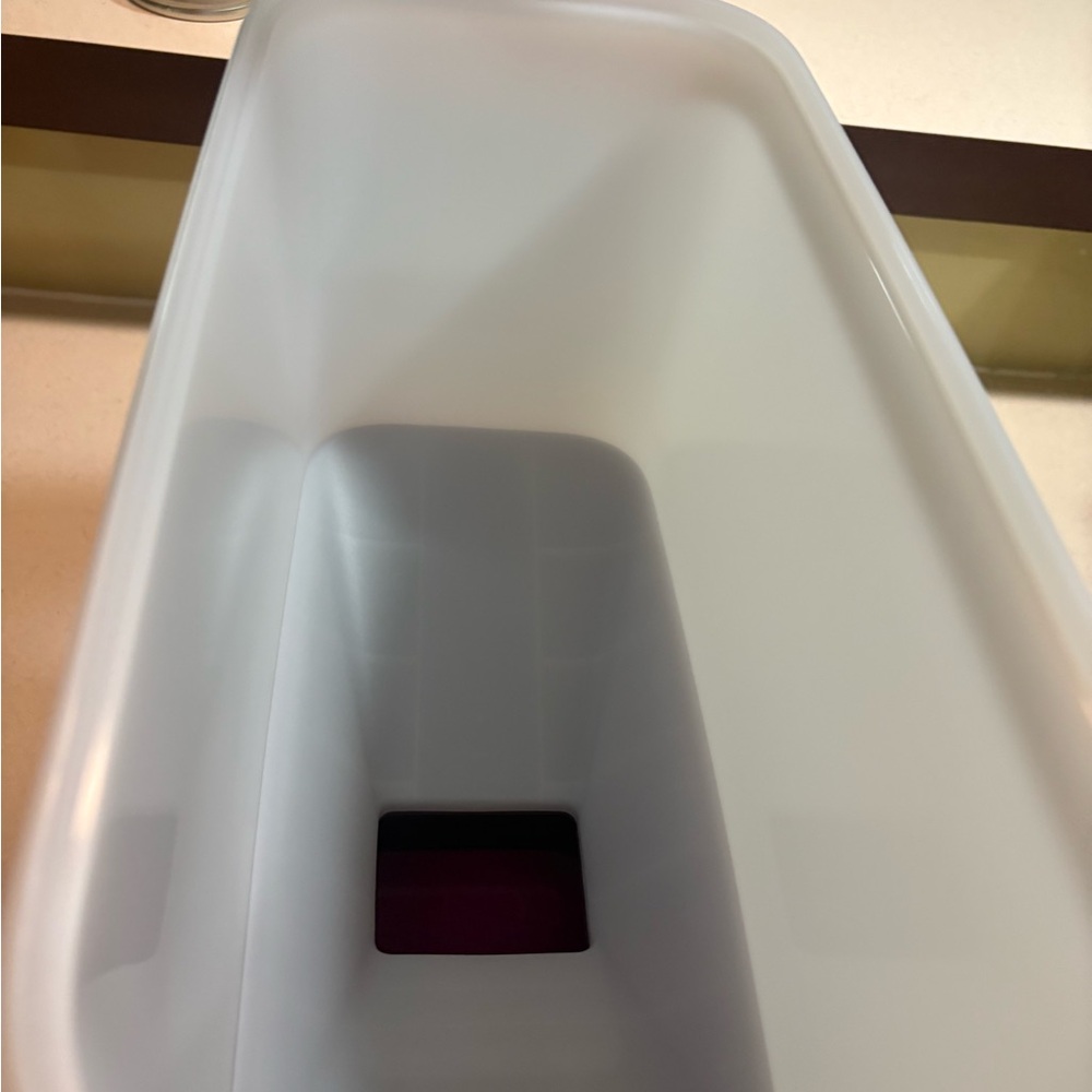 Tupperware RiceSmart - Picture 11 of 14